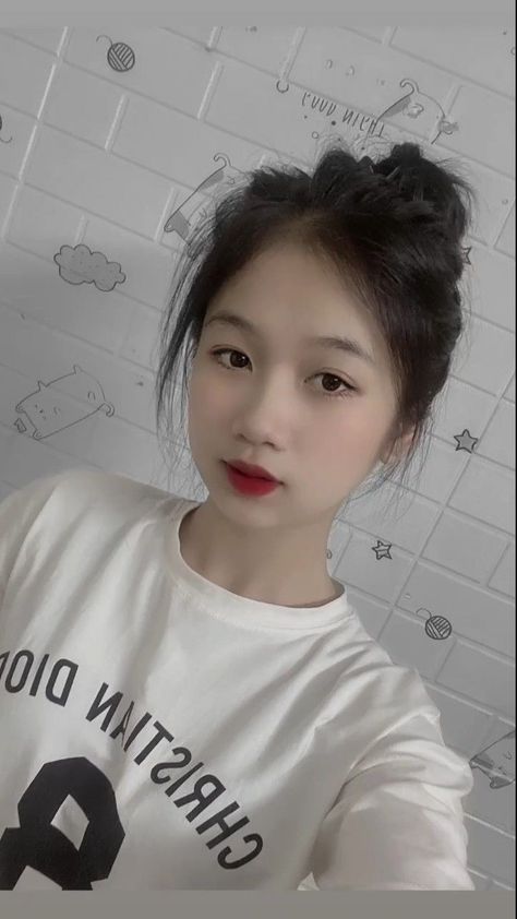 情有千千劫电视剧免费观看全集