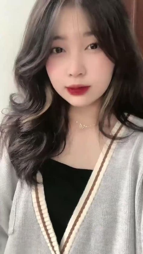 赶尸艳谈恐怖电影免费观看高清