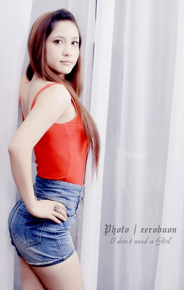 spy2wc欧美撒尿wc